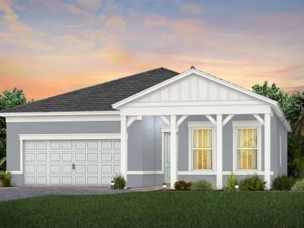 26641 BERING DRIVE, ENGLEWOOD, FL 34223
