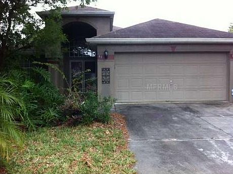 1st image of 43 Wentwood Dr