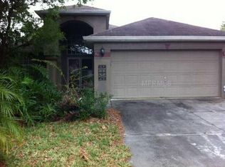 43 Wentwood Dr, Debary, FL 32713