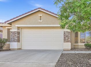 42941 N Challenger Trl, Phoenix, AZ 85086