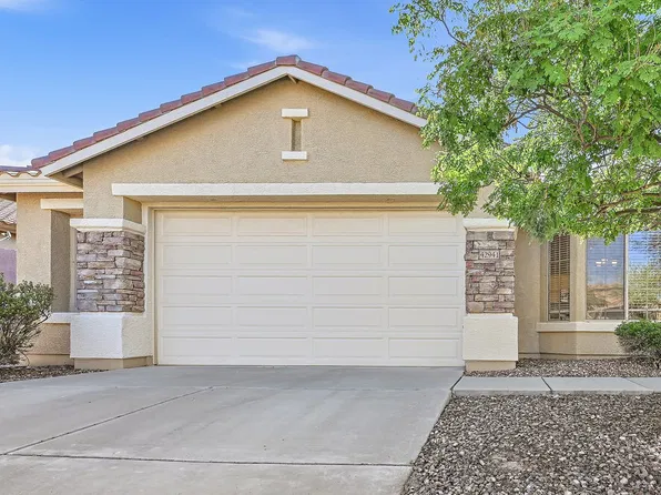 42941 N Challenger Trl, Phoenix, AZ 85086