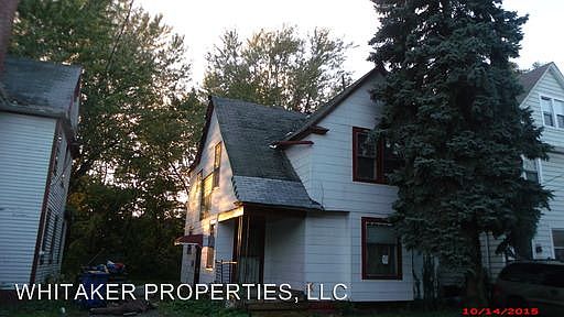 1st image of 4128 E 112th St