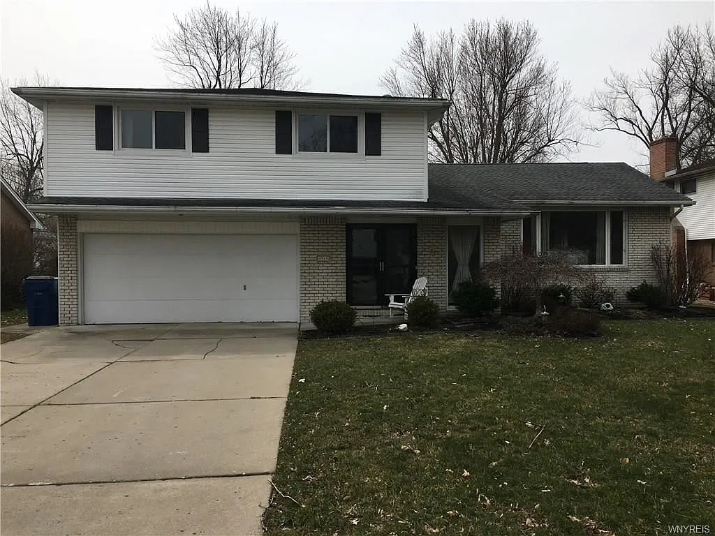 94 Cherrywood Dr photo 1