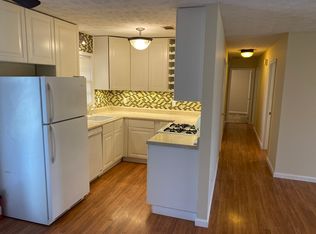 1284 Villa Rica Rd, Powder Springs, GA 30127