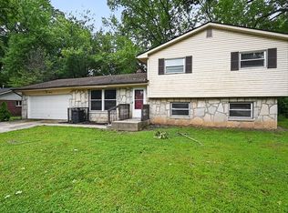 7045 Buick Dr, Indianapolis, IN 46214