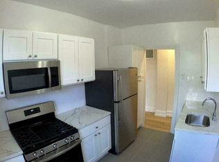402 Bay Ridge Pkwy APT 51, Brooklyn, NY 11209