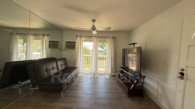 Southpointe — Photo 2