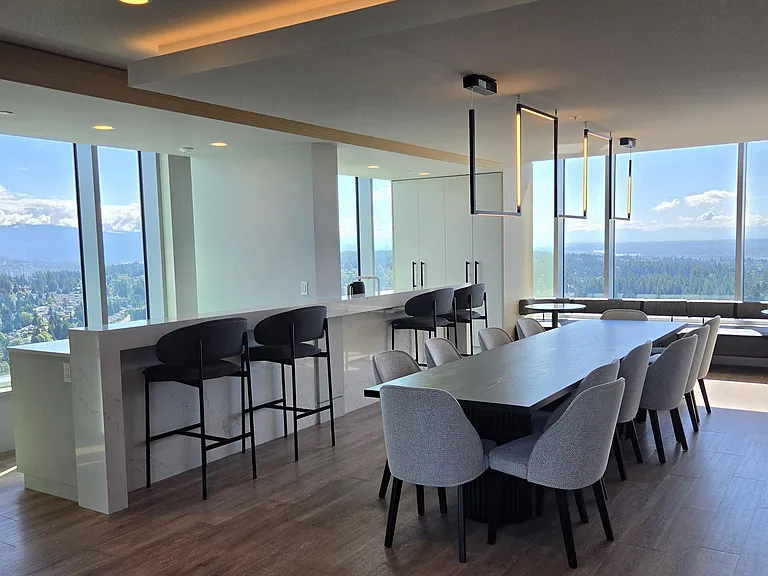 567 Emerson St #2410 — Photo 18