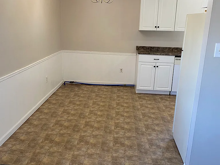 4655 Bethel St #4655 — Photo 5