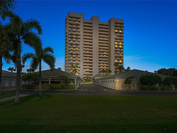 2nd image of 5051 N Highway A1a Hwy #4-6