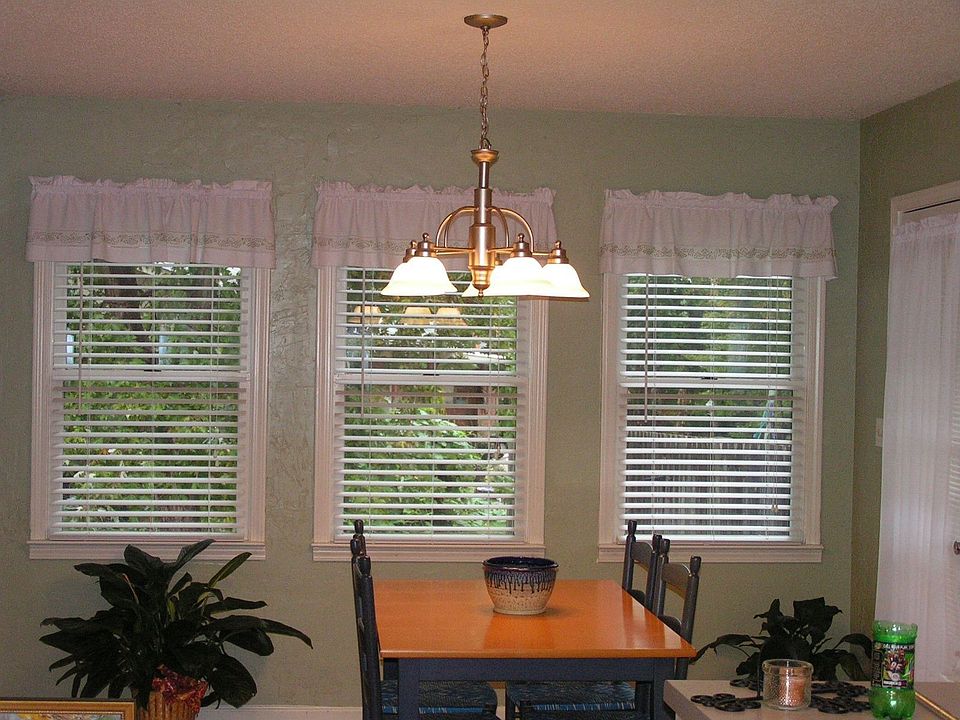 123 Junction Rd, Mocksville, NC 27028 Zillow