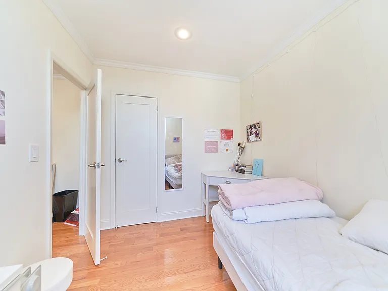 1590 Amsterdam Ave #44 — Photo 7