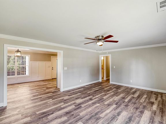 3rd image of 116 Abraham Dr