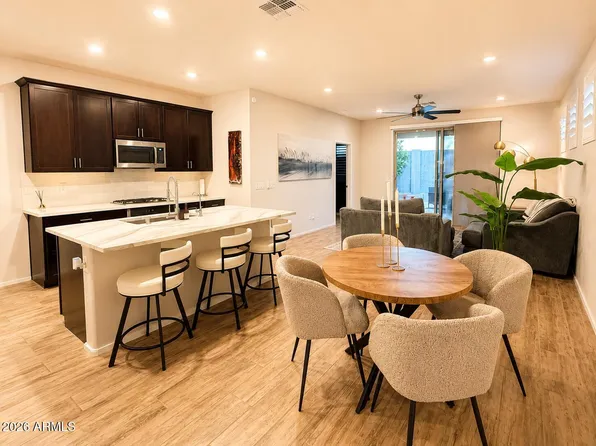 14600 W Valentine Street, Surprise, AZ 85379