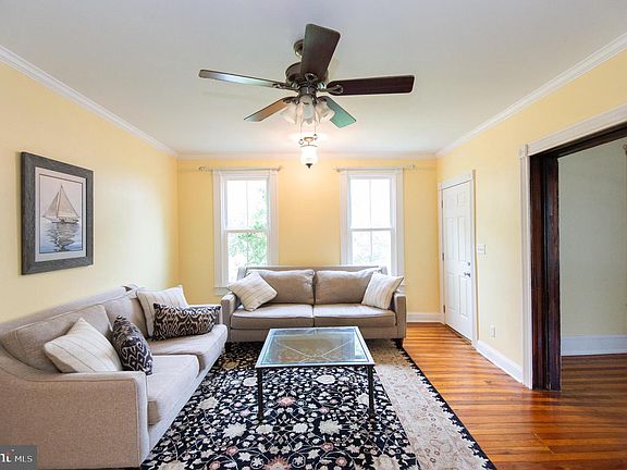 2nd image of 5 Choptank Ave