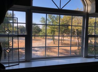 110 Indian Creek Cv #B, Buda, TX 78610