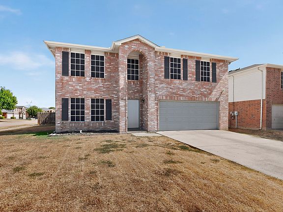 3rd image of 3040 Clemente Dr