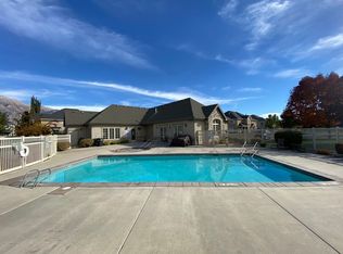 99 S 930th St E, American Fork, UT 84003