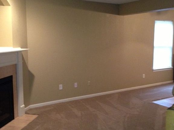 5th image of 10522 E 46th St #11723465