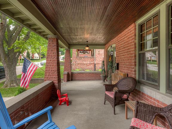 308 Grace Streetmls_06