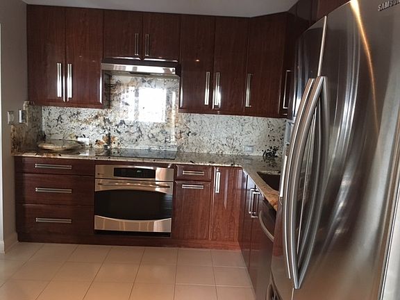 4th image of 350 Plum Creek Dr #4091