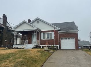 2611 Allaire Ave, Cincinnati, OH 45239