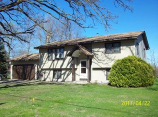 1010 Eagle Lake Rd N, Big Lake, MN 55309
