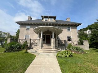 700 Franklin St APT 4, Melrose, MA 02176
