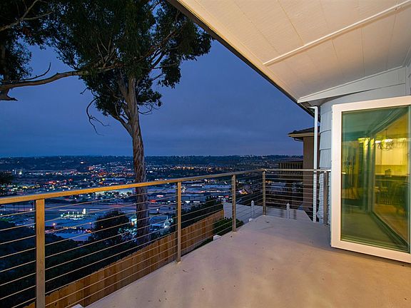 4th image of 1838 Mission Cliff Dr