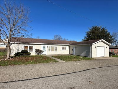 1009 Chautauqua Ct, Caldwell, OH, 43724