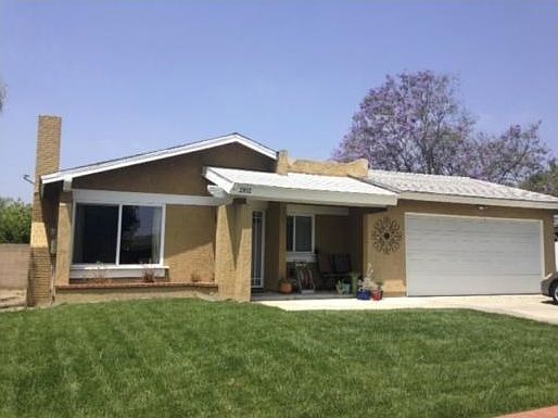 Closer shot.