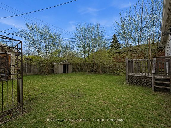 4th image of 479 Newman Ave
