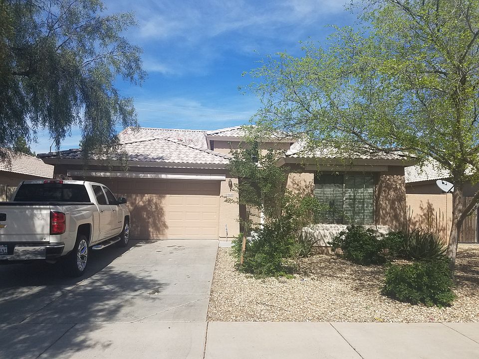 1st image of 10630 W La Reata Ave