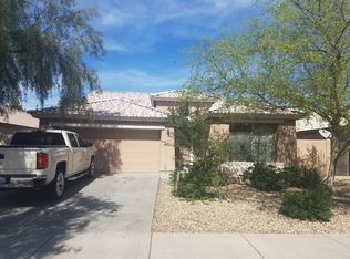 10630 W La Reata Ave, Avondale, AZ 85392