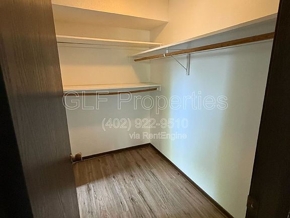 4th image of 1413 2nd Ave APT 2