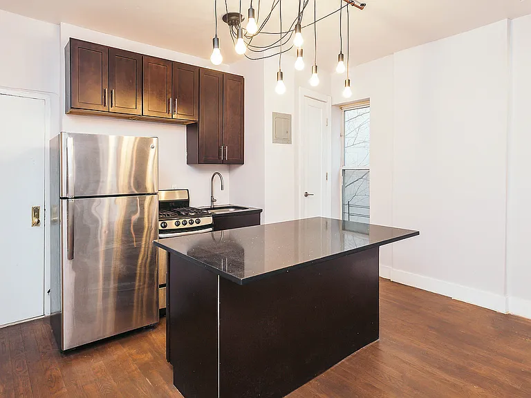 1912 Pacific St #3R — Photo 13