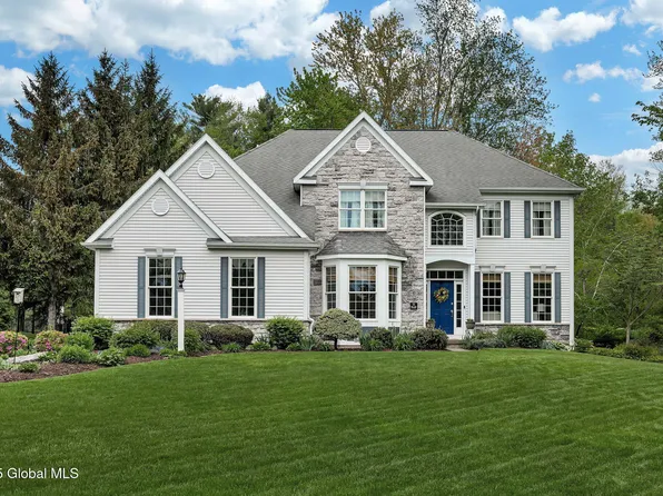 53 Spice Mill Boulevard, Halfmoon, NY 12065