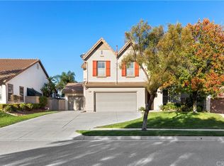 1479 Clearview Cir, Corona, CA 92882