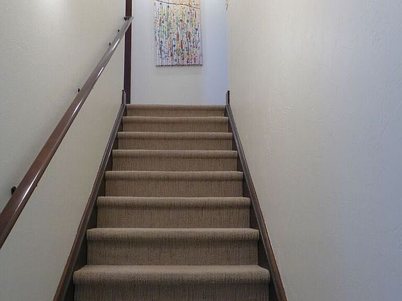 5th image of 3201 Warbler Way Unit 9