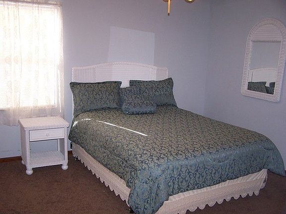 5th image of 1193 Southfork Ct