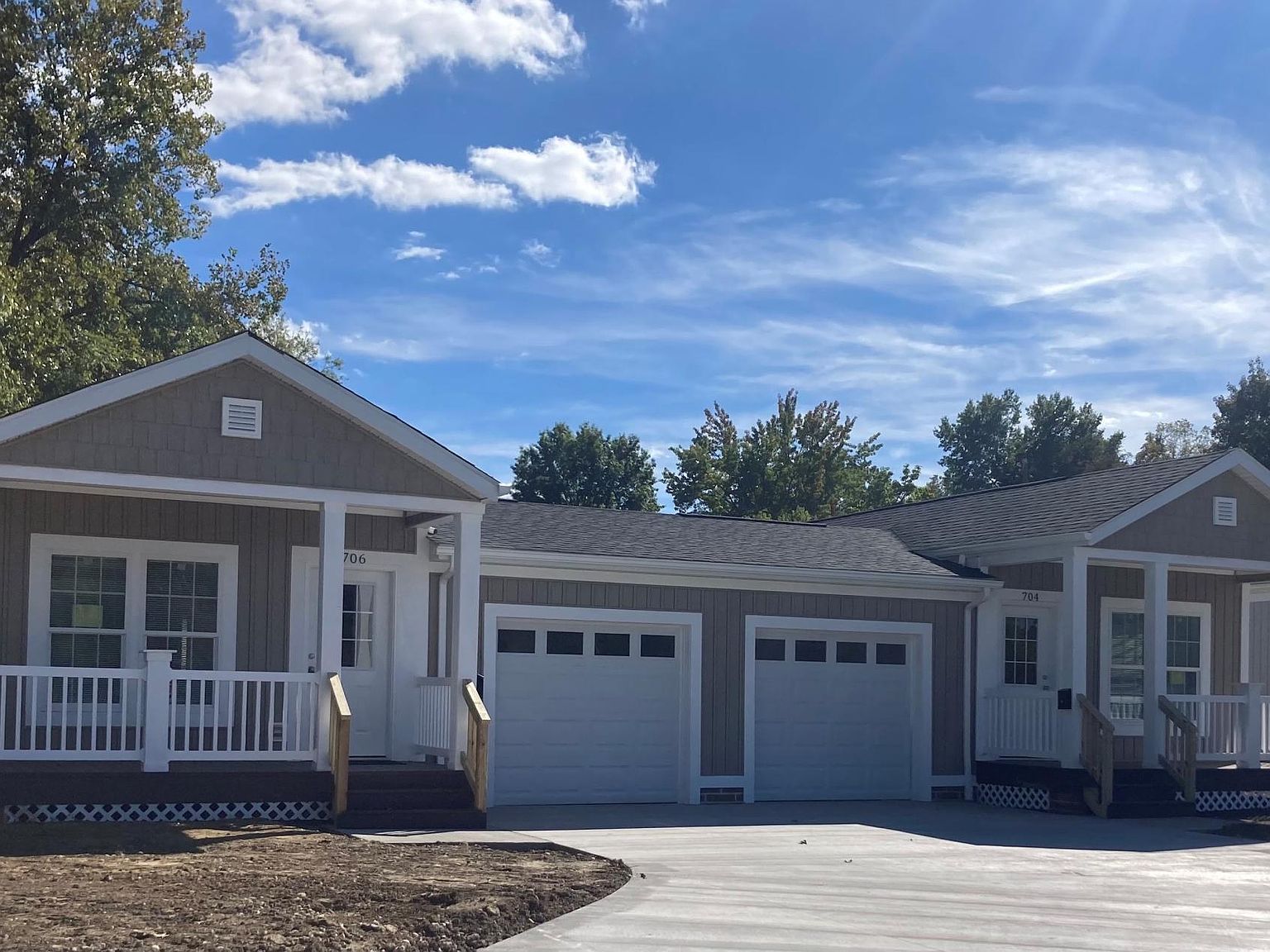 549 Harvey Ave, Kent, OH 44240 Zillow