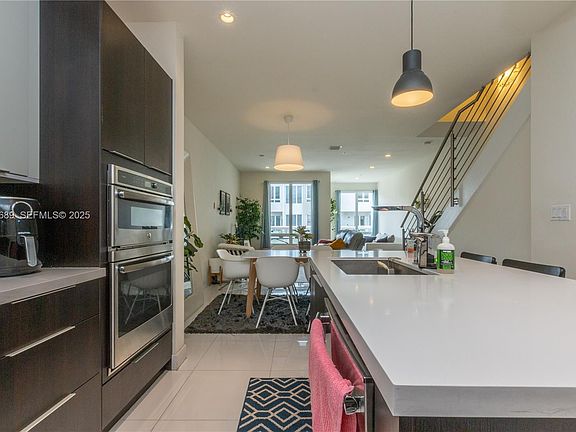 3rd image of 10245 NW 63rd Ter #207-A