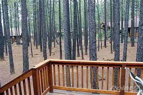2nd image of 2910 Elk Rd