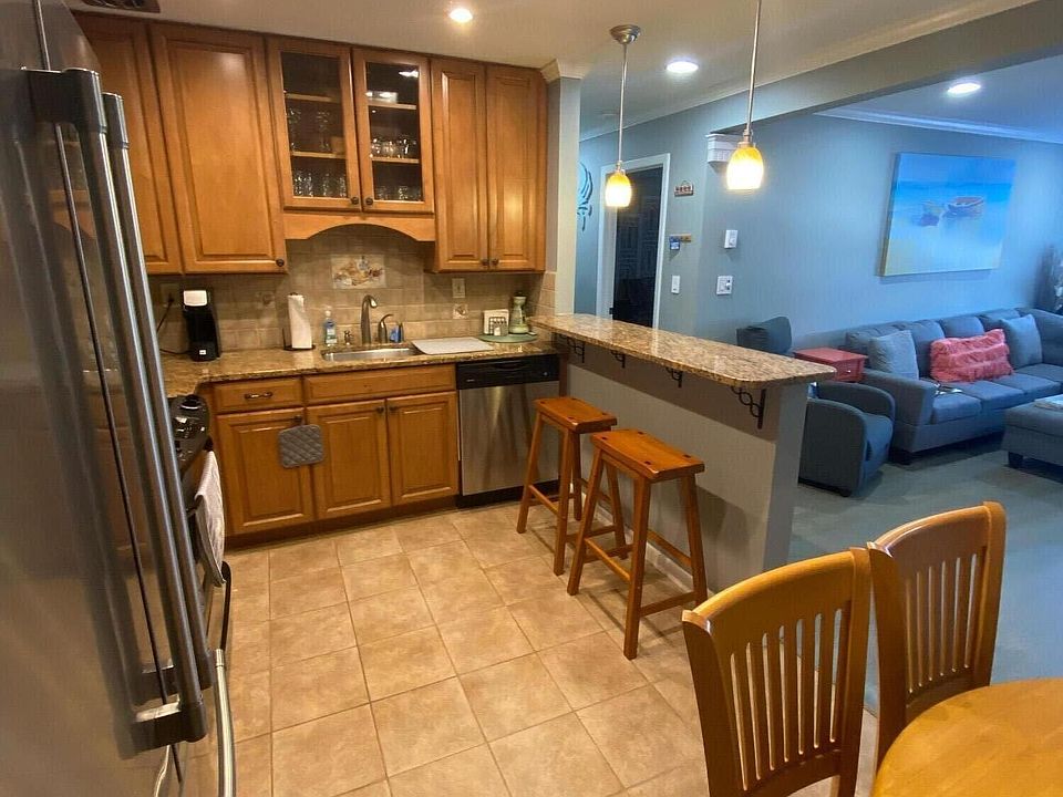 210 5th Ave Belmar NJ Zillow