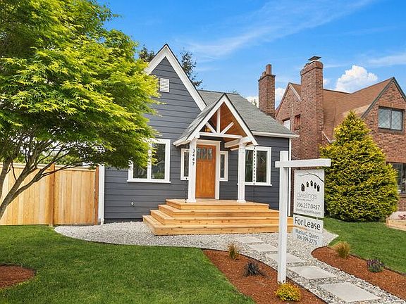 5th image of 3447 41st Ave SW