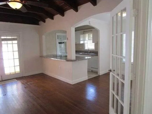 4565 N Ocean Dr, Lauderdale By The Sea, FL 33308