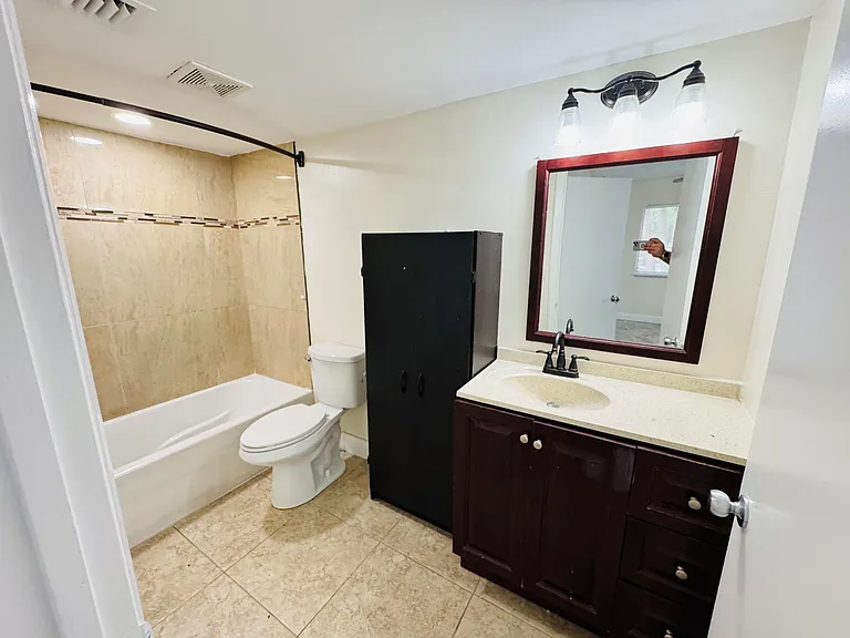 5686 Rock Island Rd #115 — Photo 6