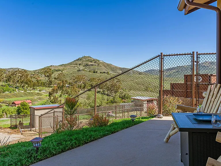 3605 Fortuna Ranch Rd — Photo 13