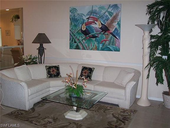 3rd image of 8360 Heritage Links Ct APT 2126