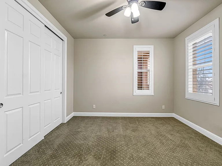 4199 N Quail Xing — Photo 32